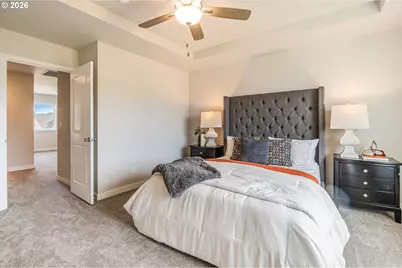 410 S Elm St, Yamhill, OR 97148 - Photo 26