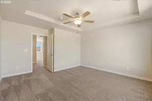 410 S Elm St, Yamhill, OR 97148 - Photo 20