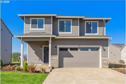 410 S Elm St, Yamhill, OR 97148 - Photo 1