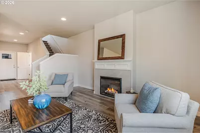 410 S Elm St, Yamhill, OR 97148 - Photo 12