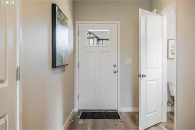 410 S Elm St, Yamhill, OR 97148 - Photo 6