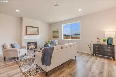 410 S Elm St, Yamhill, OR 97148 - Photo 8