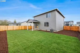 410 S Elm St, Yamhill, OR 97148 - Photo 34