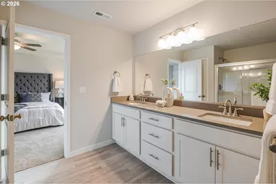 410 S Elm St, Yamhill, OR 97148 - Photo 30