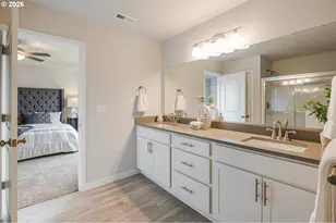 410 S Elm St, Yamhill, OR 97148 - Photo 30