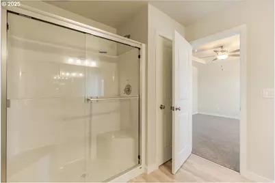 410 S Elm St, Yamhill, OR 97148 - Photo 22