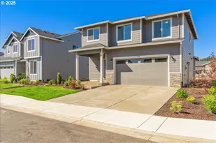 410 S Elm St, Yamhill, OR 97148 - Photo 4