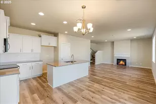 410 S Elm St, Yamhill, OR 97148 - Photo 12