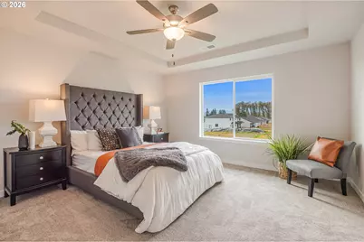 410 S Elm St, Yamhill, OR 97148 - Photo 24