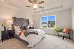 410 S Elm St, Yamhill, OR 97148 - Photo 24