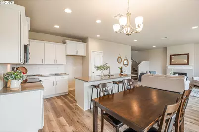 410 S Elm St, Yamhill, OR 97148 - Photo 18