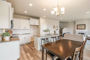 410 S Elm St, Yamhill, OR 97148 - Photo 18