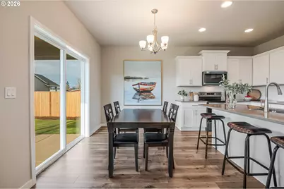 410 S Elm St, Yamhill, OR 97148 - Photo 16