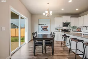 410 S Elm St, Yamhill, OR 97148 - Photo 16