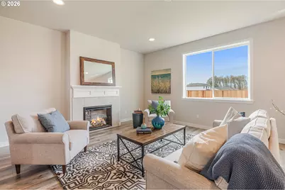 410 S Elm St, Yamhill, OR 97148 - Photo 10