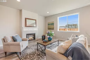 410 S Elm St, Yamhill, OR 97148 - Photo 10