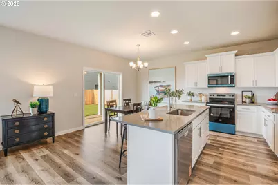 410 S Elm St, Yamhill, OR 97148 - Photo 20