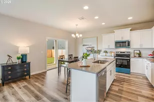 410 S Elm St, Yamhill, OR 97148 - Photo 20