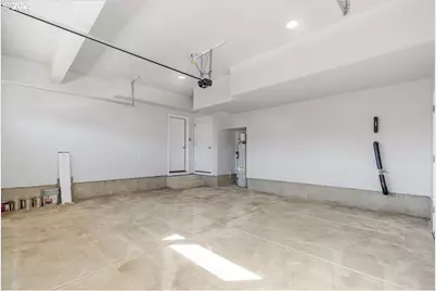 410 S Elm St, Yamhill, OR 97148 - Photo 30