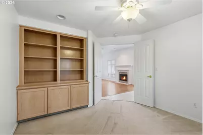 17313 SE 25th Way, Vancouver, WA 98683 - Photo 22