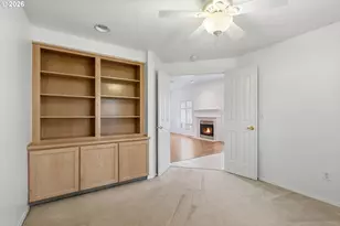 17313 SE 25th Way, Vancouver, WA 98683 - Photo 22