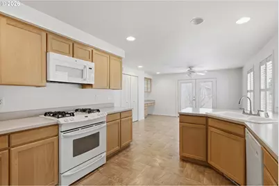 17313 SE 25th Way, Vancouver, WA 98683 - Photo 10