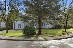 17313 SE 25th Way, Vancouver, WA 98683 - Photo 34