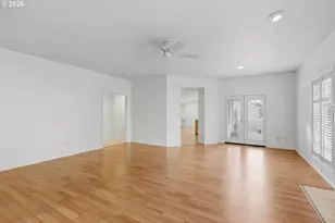 17313 SE 25th Way, Vancouver, WA 98683 - Photo 6