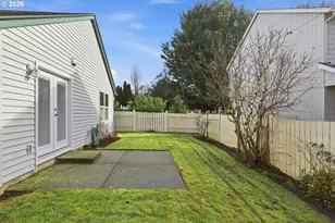 17313 SE 25th Way, Vancouver, WA 98683 - Photo 30