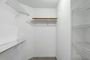 17313 SE 25th Way, Vancouver, WA 98683 - Photo 20