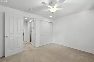 17313 SE 25th Way, Vancouver, WA 98683 - Photo 24