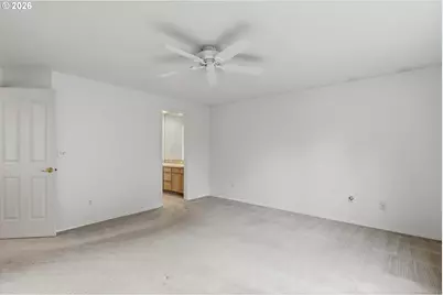 17313 SE 25th Way, Vancouver, WA 98683 - Photo 18