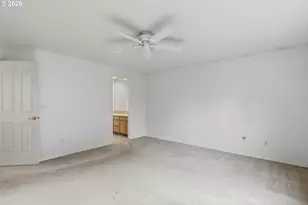 17313 SE 25th Way, Vancouver, WA 98683 - Photo 18