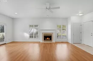 17313 SE 25th Way, Vancouver, WA 98683 - Photo 4