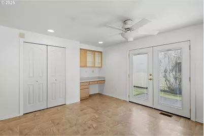 17313 SE 25th Way, Vancouver, WA 98683 - Photo 14