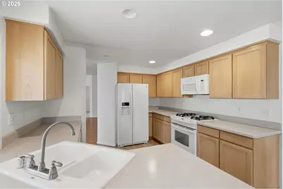 17313 SE 25th Way, Vancouver, WA 98683 - Photo 8