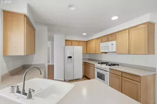 17313 SE 25th Way, Vancouver, WA 98683 - Photo 8