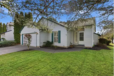 17313 SE 25th Way, Vancouver, WA 98683 - Photo 2