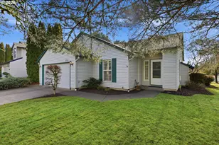 17313 SE 25th Way, Vancouver, WA 98683 - Photo 2