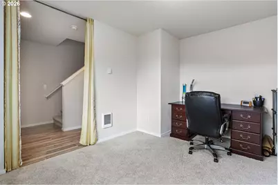 17379 NW Shackelford Rd, Portland, OR 97229 - Photo 38