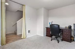 17379 NW Shackelford Rd, Portland, OR 97229 - Photo 38