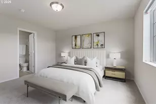 17379 NW Shackelford Rd, Portland, OR 97229 - Photo 22
