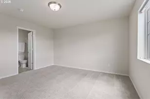 17379 NW Shackelford Rd, Portland, OR 97229 - Photo 26