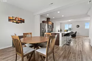 17379 NW Shackelford Rd, Portland, OR 97229 - Photo 18