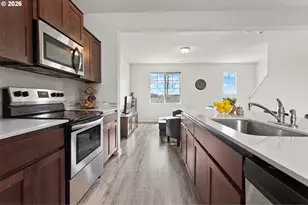 17379 NW Shackelford Rd, Portland, OR 97229 - Photo 14