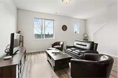 17379 NW Shackelford Rd, Portland, OR 97229 - Photo 8