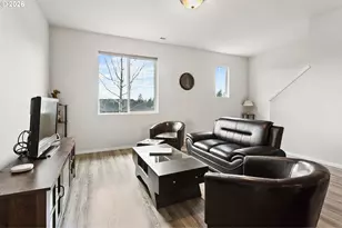 17379 NW Shackelford Rd, Portland, OR 97229 - Photo 8