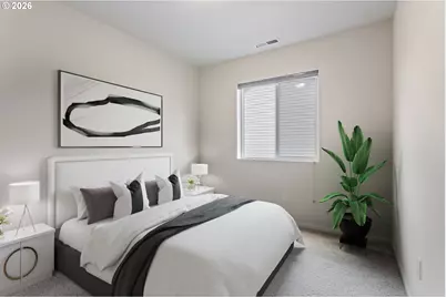 17379 NW Shackelford Rd, Portland, OR 97229 - Photo 28