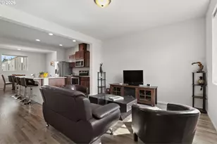 17379 NW Shackelford Rd, Portland, OR 97229 - Photo 6