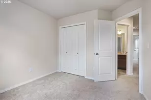 17379 NW Shackelford Rd, Portland, OR 97229 - Photo 30